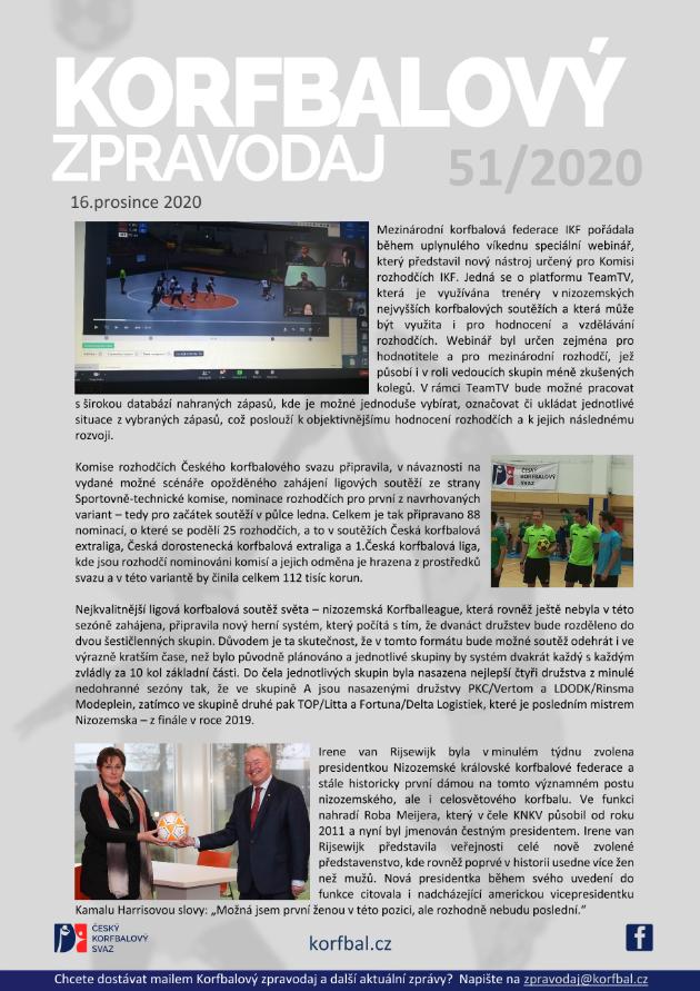Korfbalový zpravodaj 51_2020.pdf