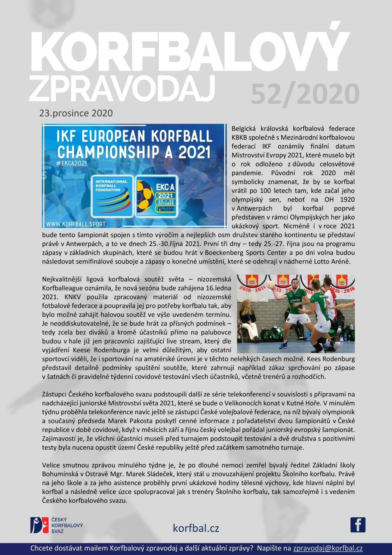 Korfbalový zpravodaj 52_2020.pdf