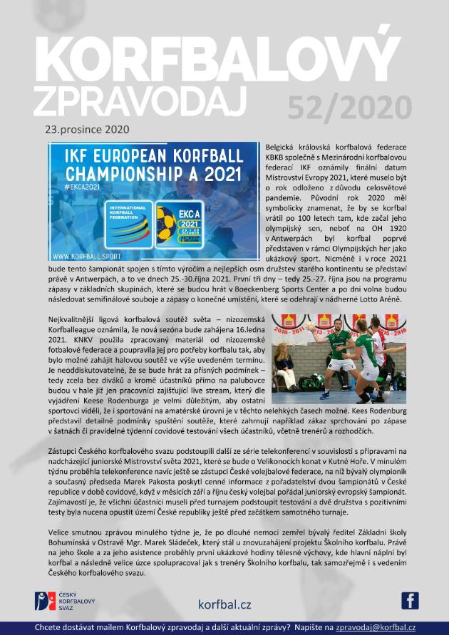 Korfbalový zpravodaj 52_2020.pdf