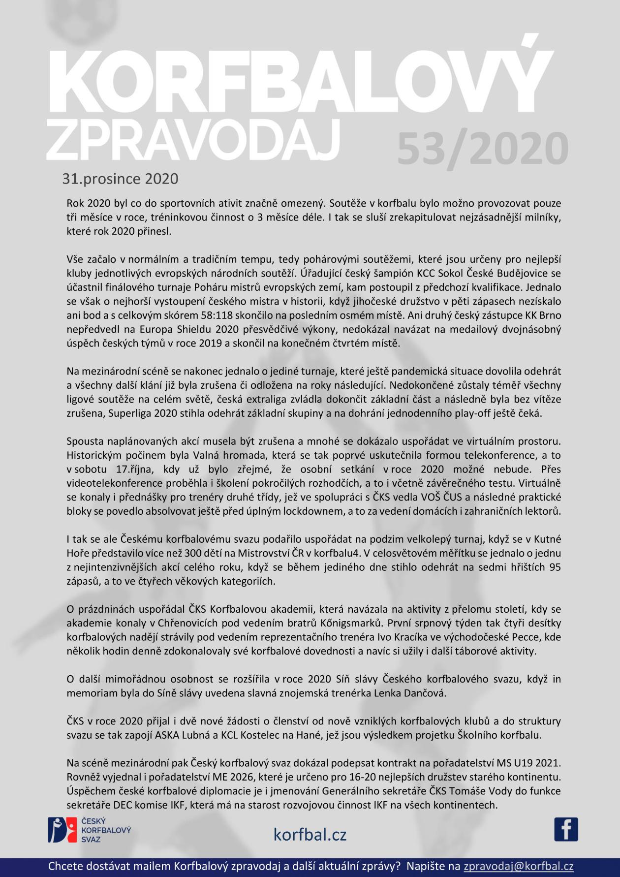 Korfbalový zpravodaj 53_2020_final.pdf