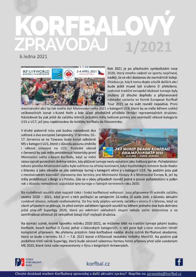 Korfbalový zpravodaj 1_2021.pdf