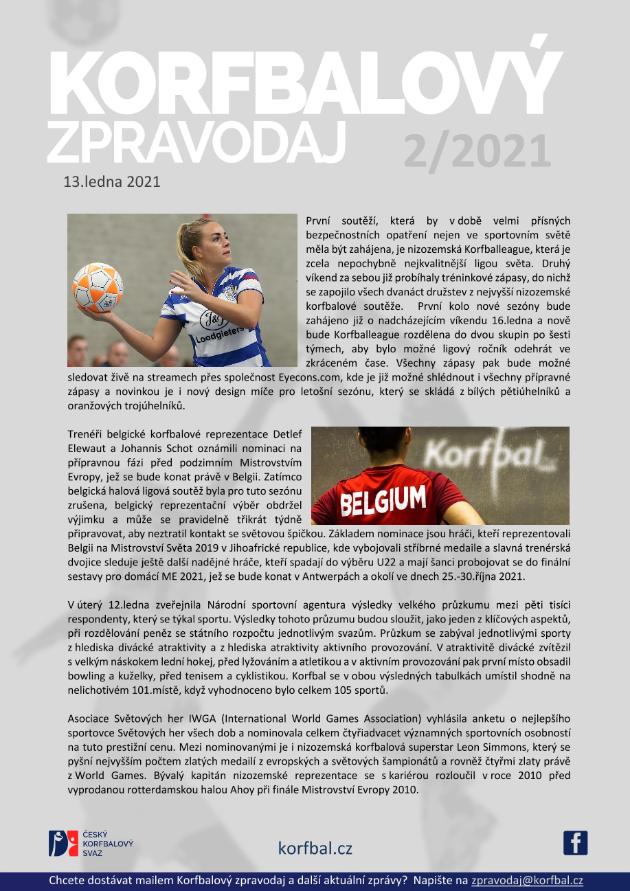 Korfbalový zpravodaj 2_2021.pdf