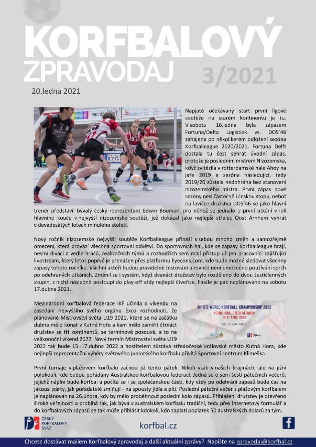 Korfbalový zpravodaj 3_2021.pdf