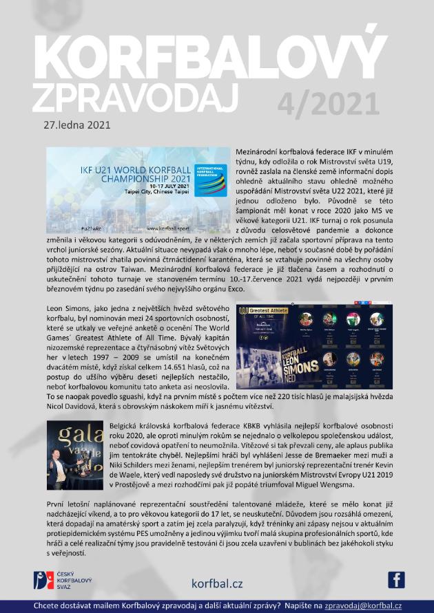 Korfbalový zpravodaj 4_2021.pdf