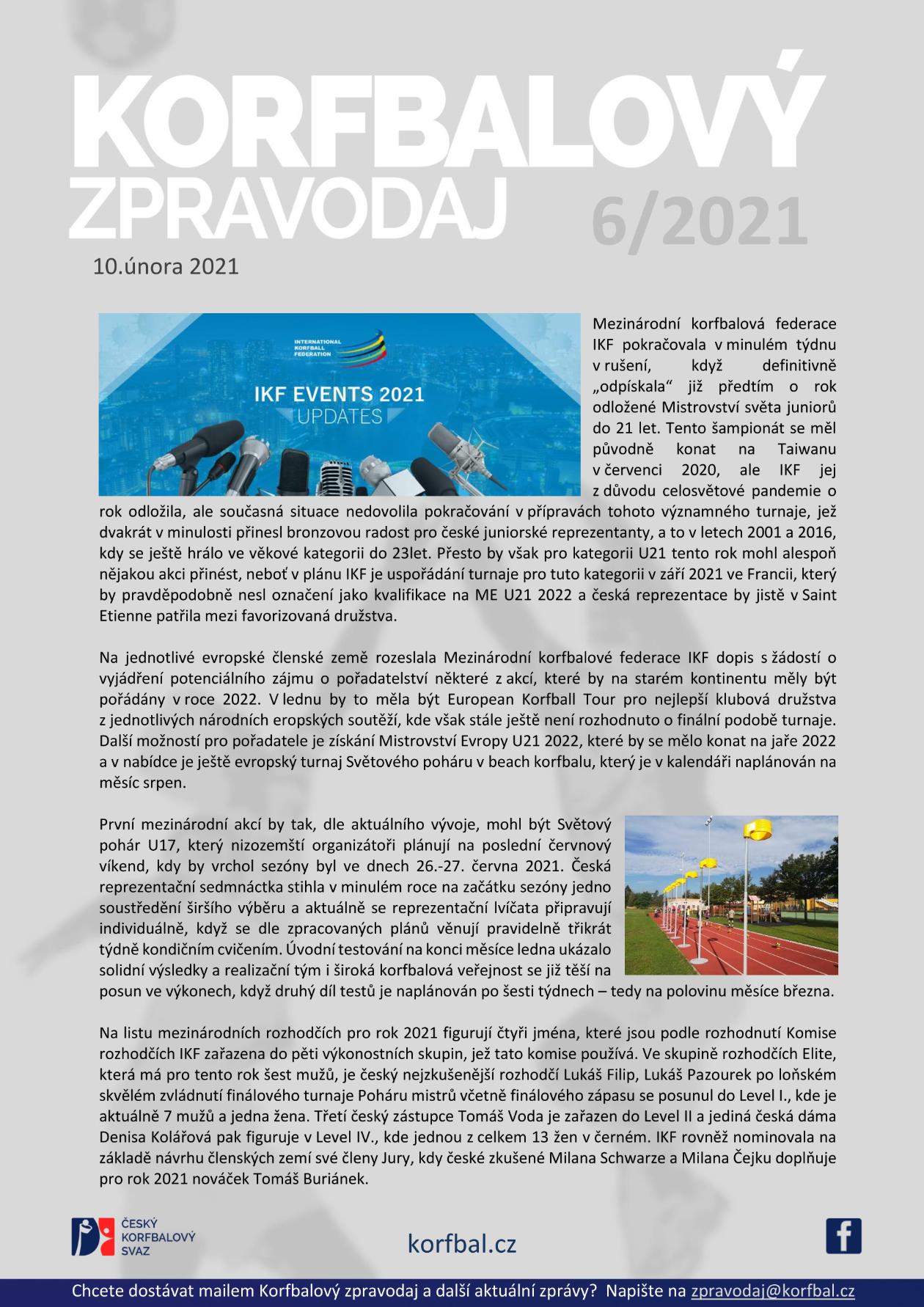Korfbalový zpravodaj 6_2021.pdf