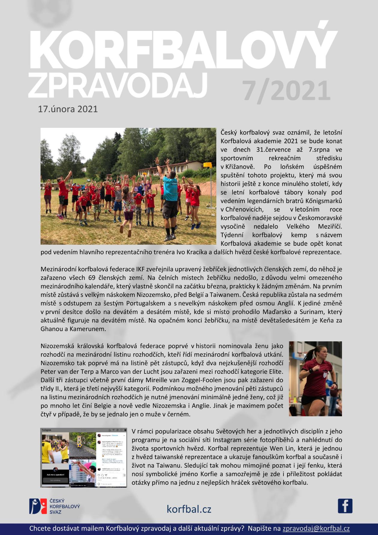 Korfbalový zpravodaj 7_2021.pdf