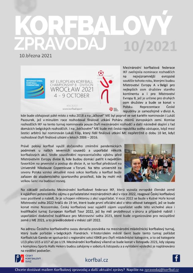 Korfbalový zpravodaj 10_2021.pdf