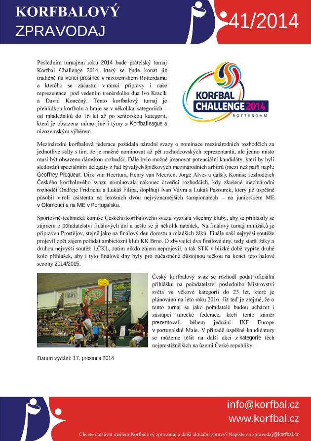 zpravodaj 41_2014.pdf