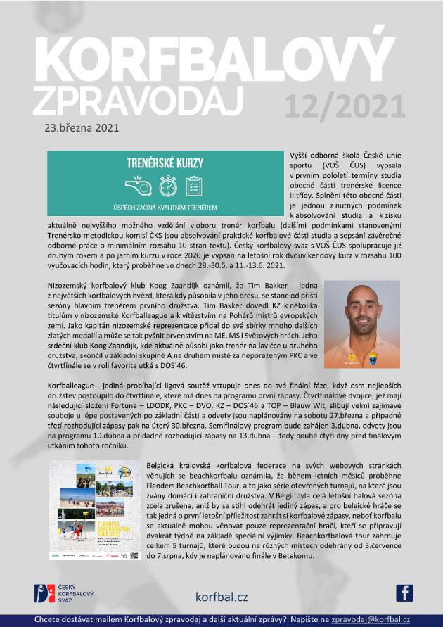 Korfbalový zpravodaj 12_2021.pdf