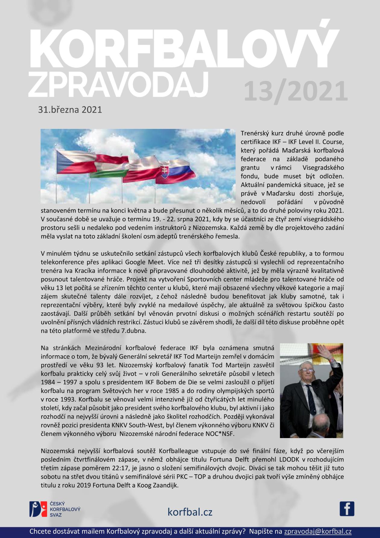 Korfbalový zpravodaj 13_2021.pdf