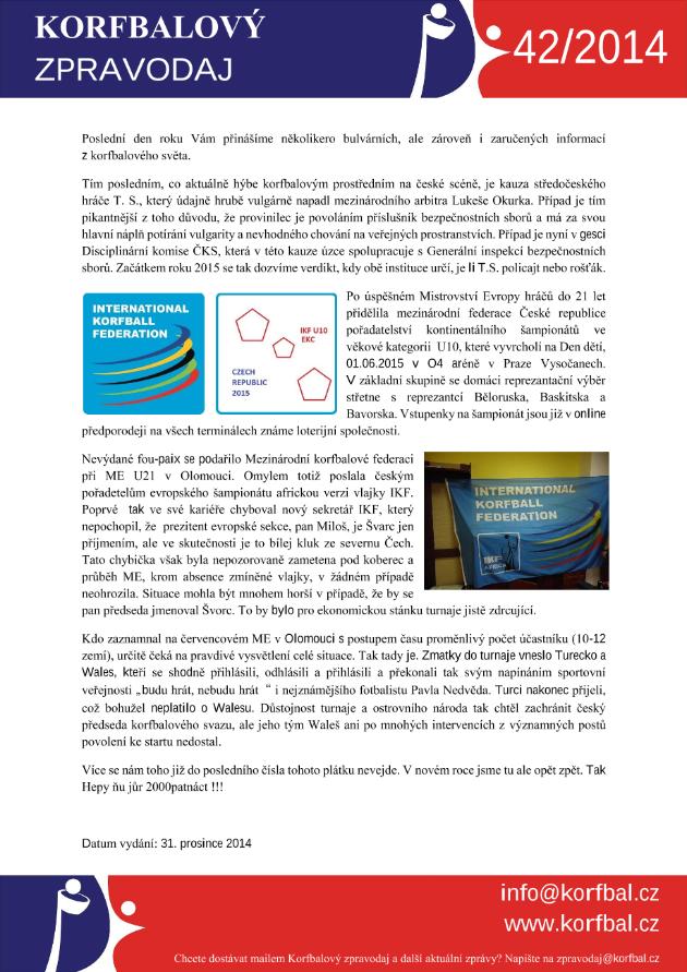 zpravodaj 42_2014.pdf