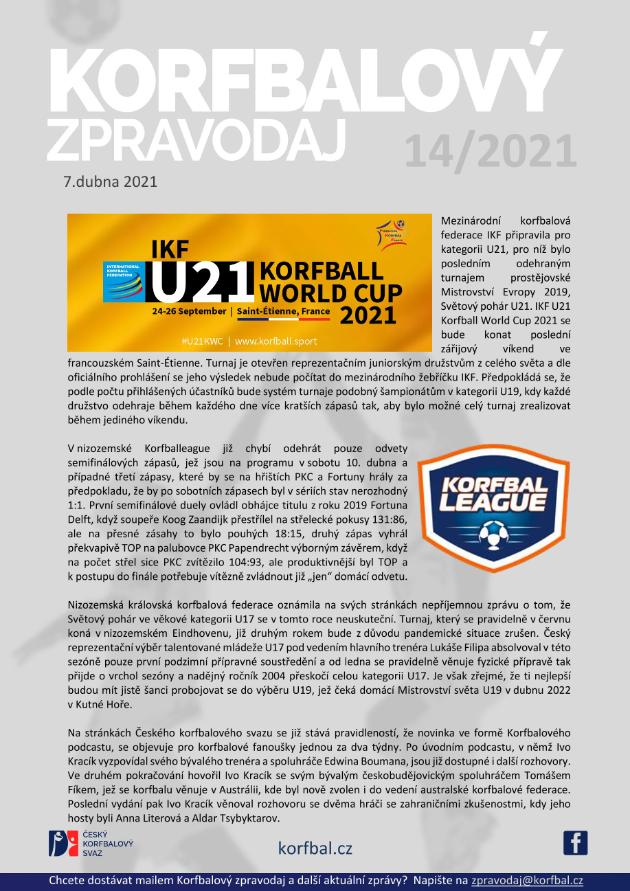 Korfbalový zpravodaj 14_2021.pdf