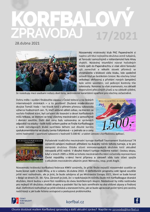 Korfbalový zpravodaj 17_2021.pdf