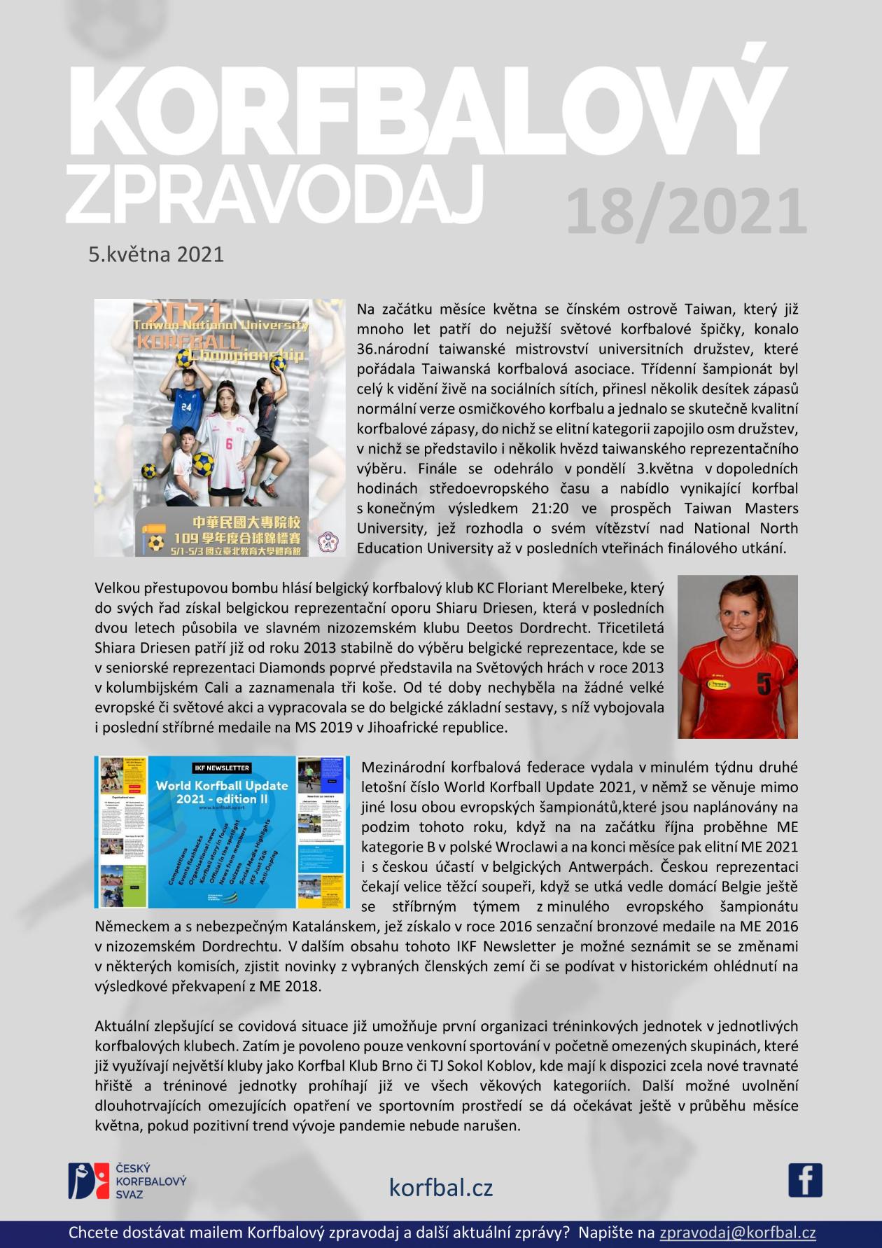 Korfbalový zpravodaj 18_2021.pdf