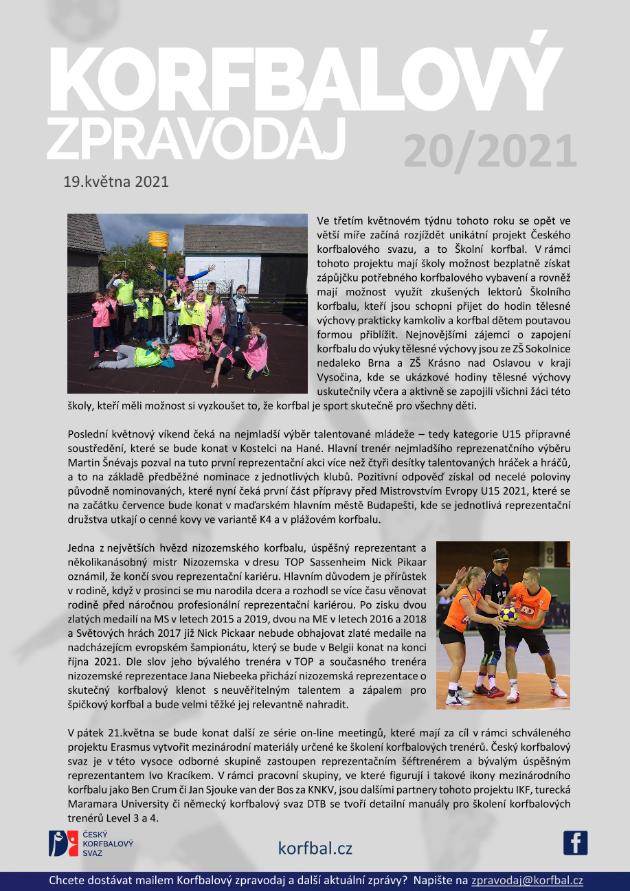 Korfbalový zpravodaj 20_2021.pdf