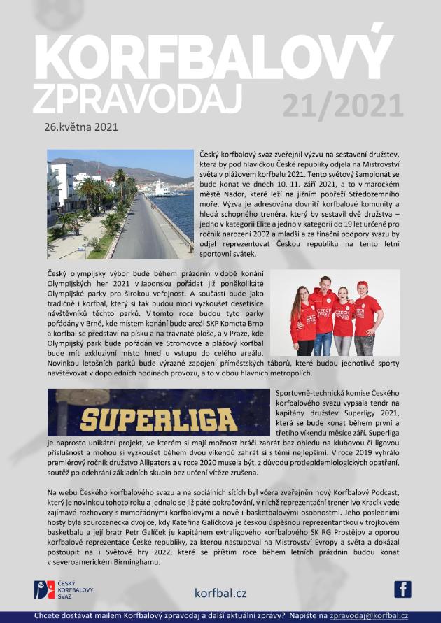Korfbalový zpravodaj 21_2021.pdf