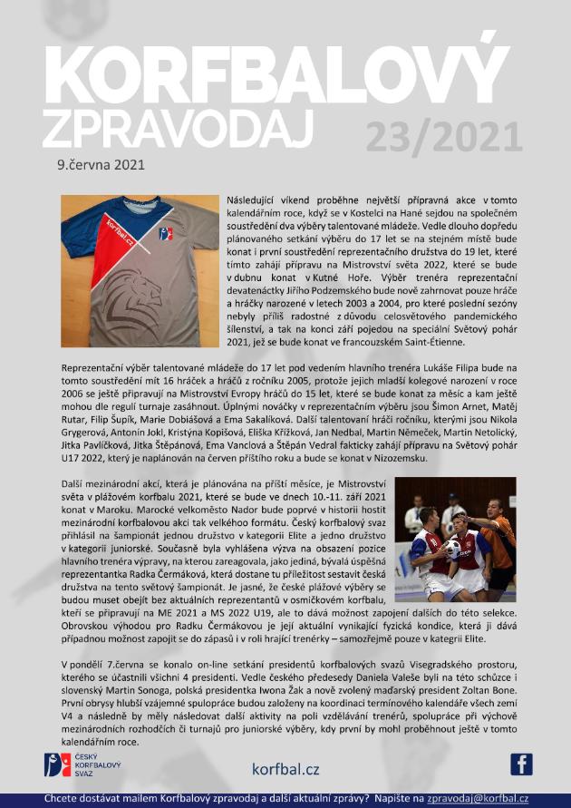 Korfbalový zpravodaj 23_2021.pdf