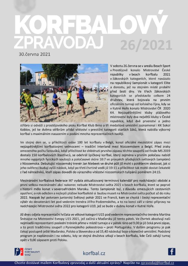 Korfbalový zpravodaj 26_2021.pdf