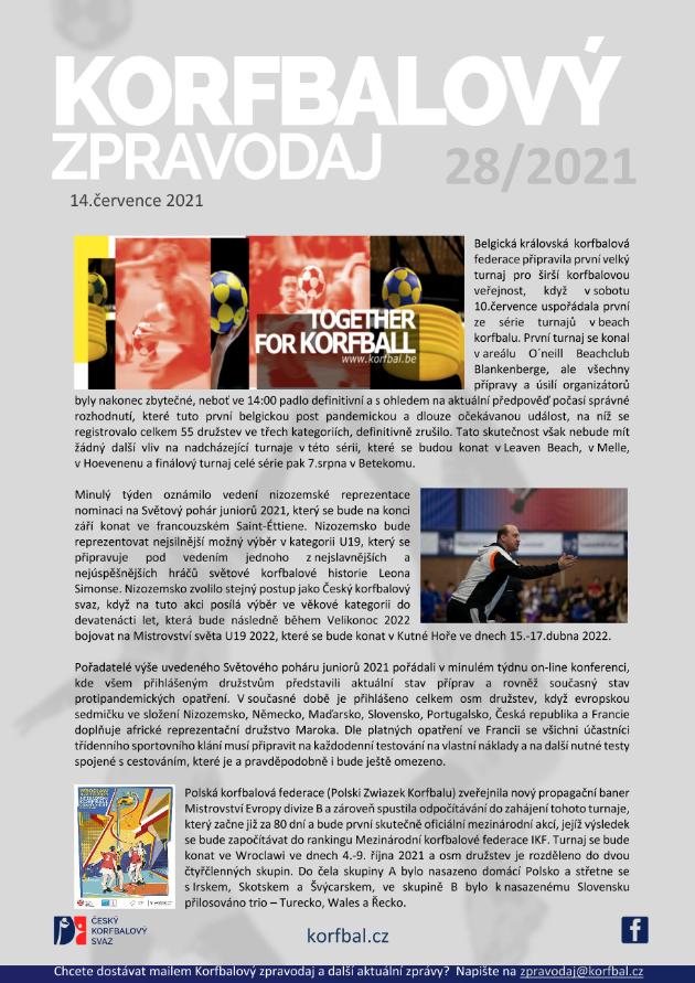 Korfbalový zpravodaj 28_2021.pdf