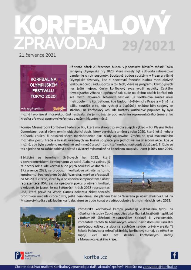 Korfbalový zpravodaj 29_2021.pdf