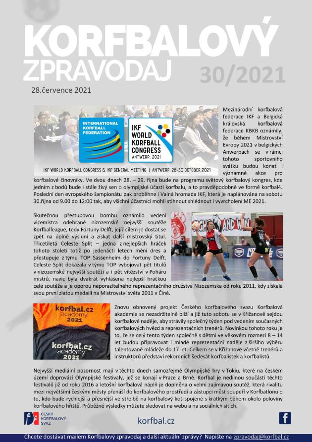 Korfbalový zpravodaj 30_2021.pdf