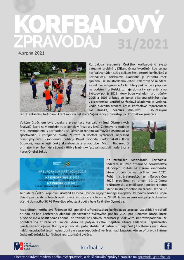 Korfbalový zpravodaj 31_2021.pdf