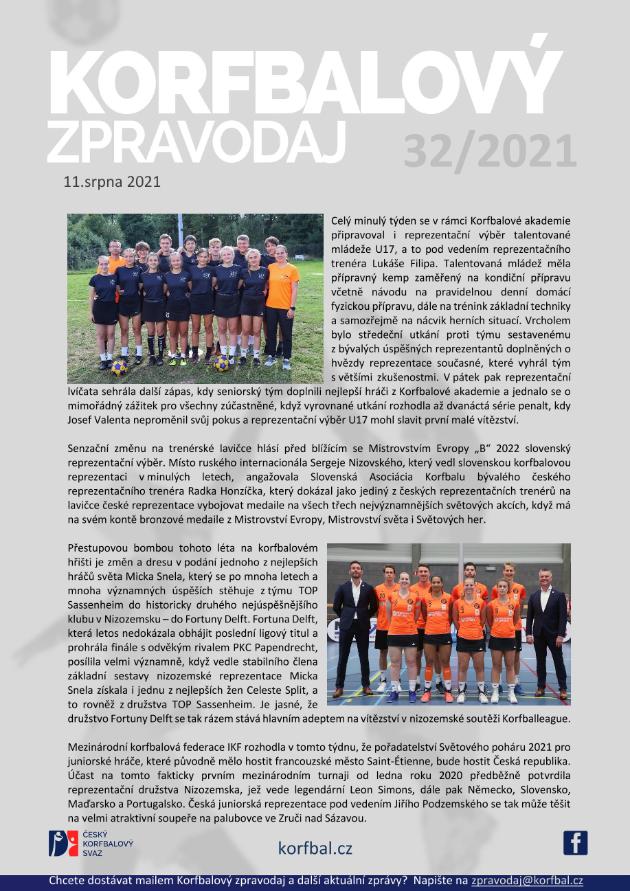 Korfbalový zpravodaj 32_2021.pdf