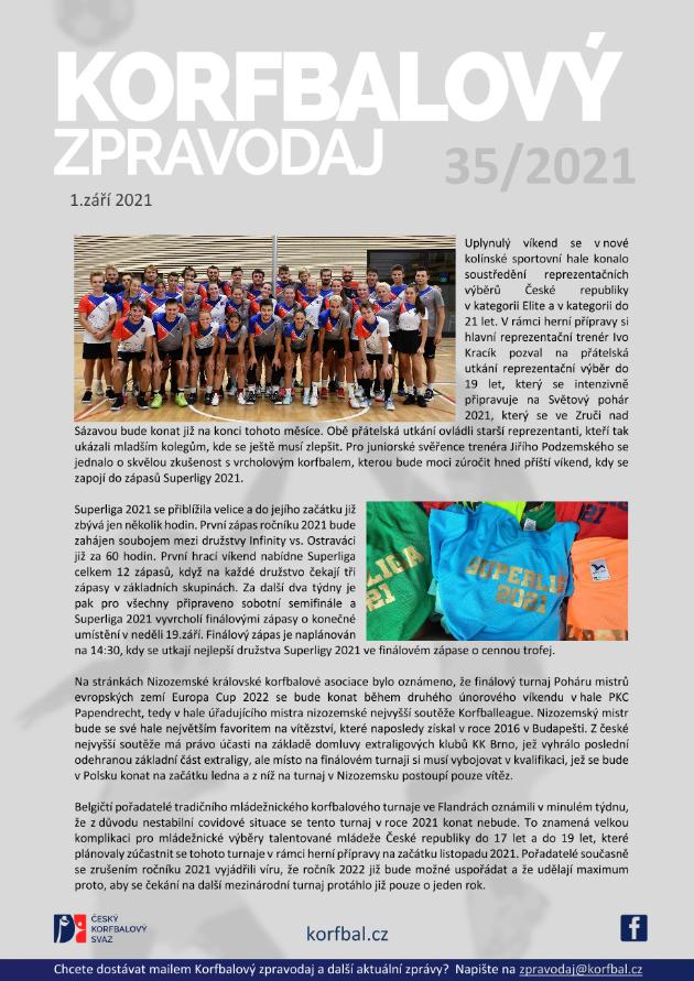 Korfbalový zpravodaj 35_2021.pdf