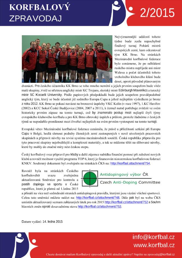 zpravodaj 2_2015.pdf