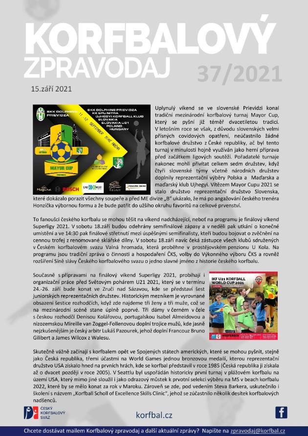 Korfbalový zpravodaj 37_2021.pdf