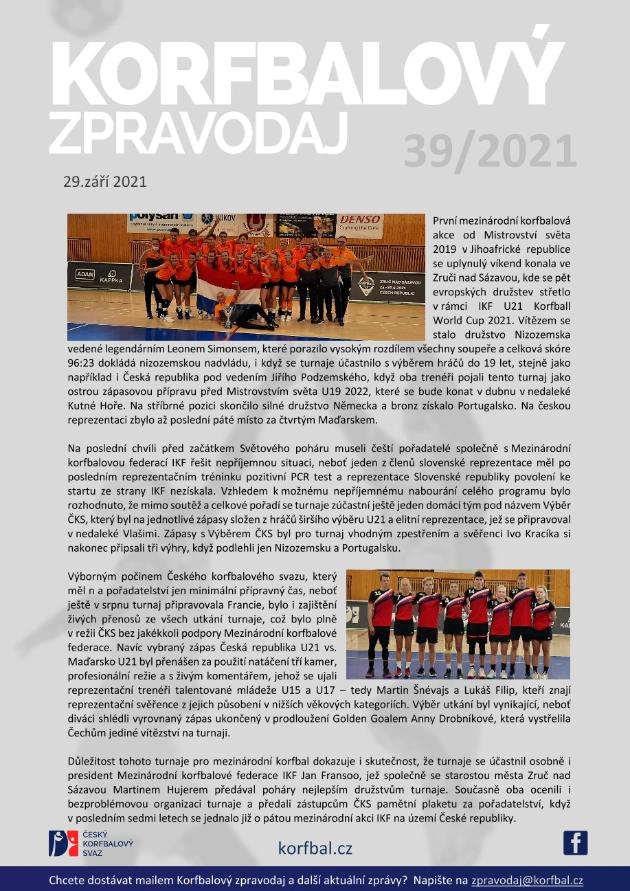 Korfbalový zpravodaj 39_2021.pdf