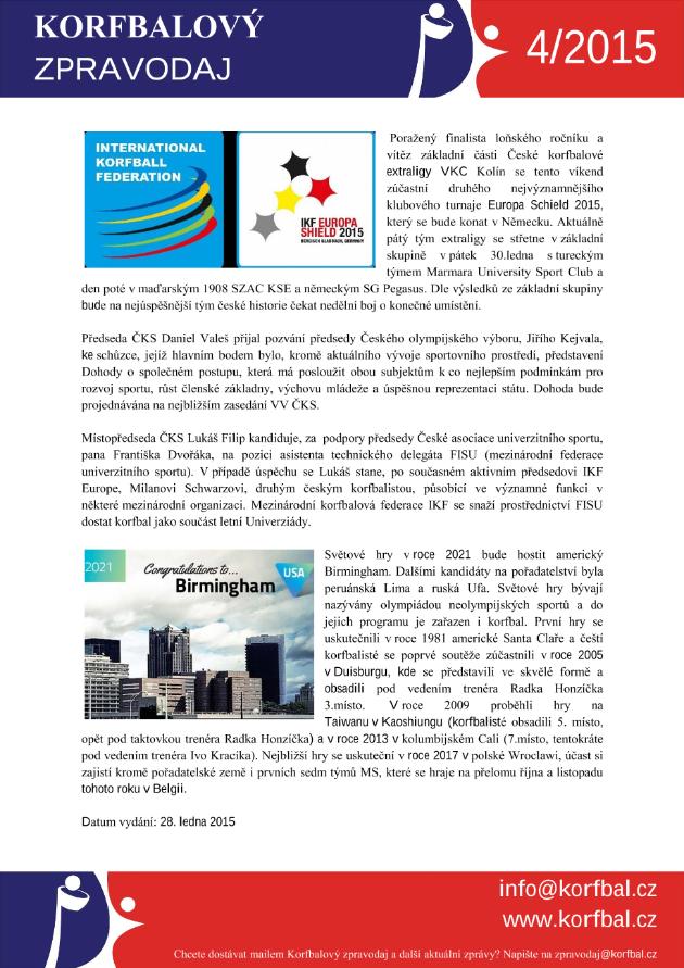 zpravodaj 4_2015.pdf