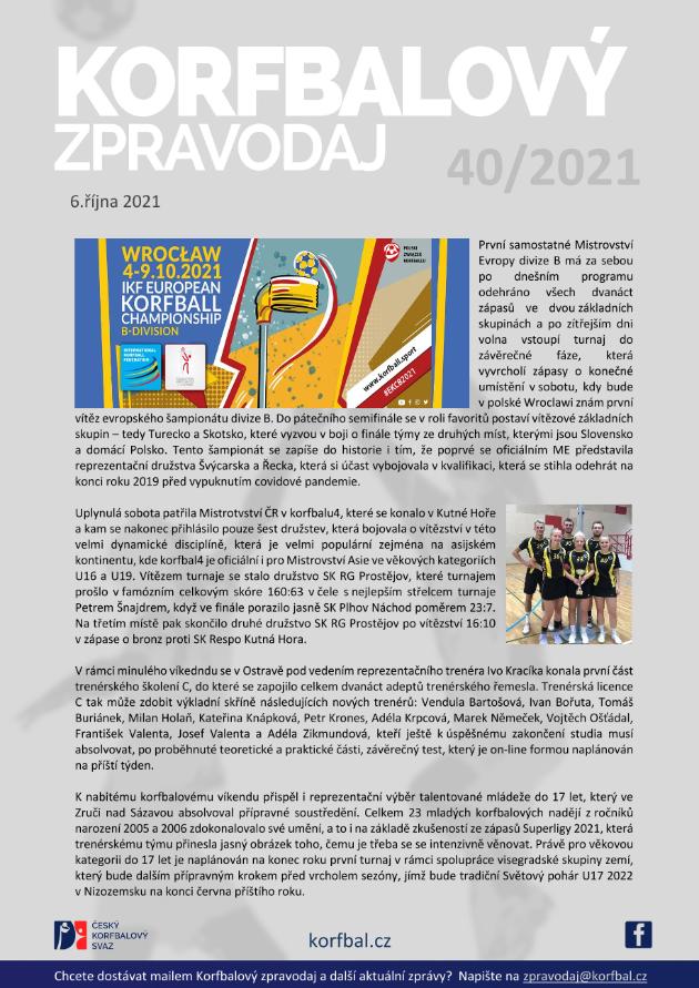 Korfbalový zpravodaj 40_2021.pdf
