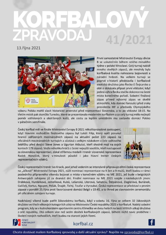 Korfbalový zpravodaj 41_2021.pdf