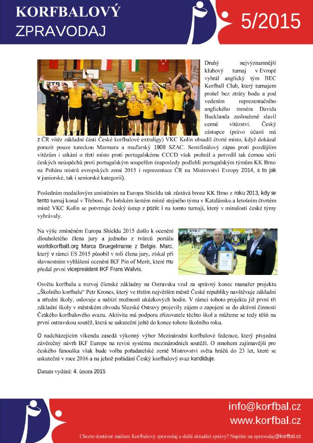 zpravodaj 5_2015.pdf