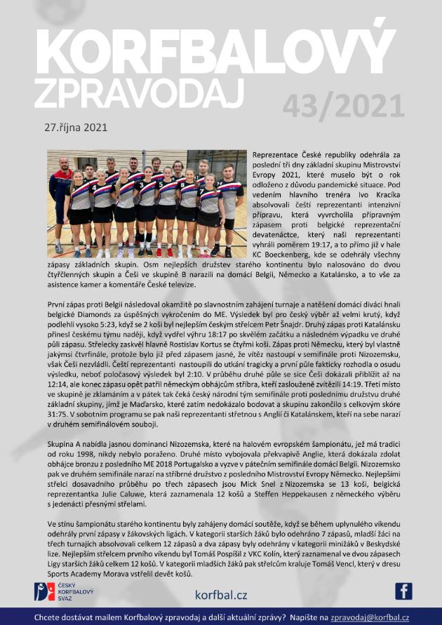 Korfbalový zpravodaj 43_2021.pdf