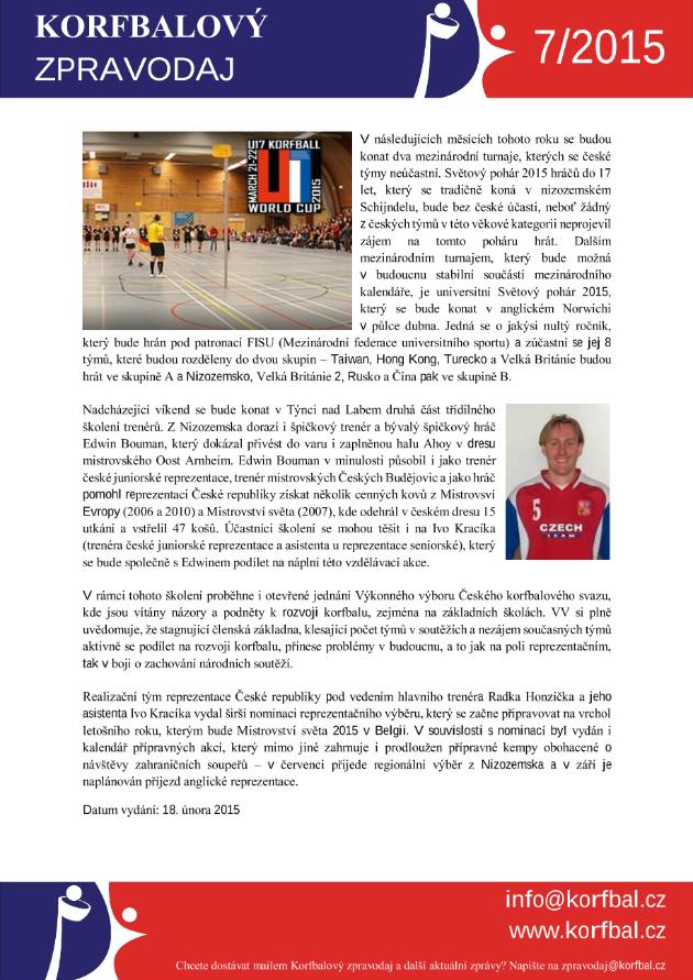 zpravodaj 7_2015.pdf