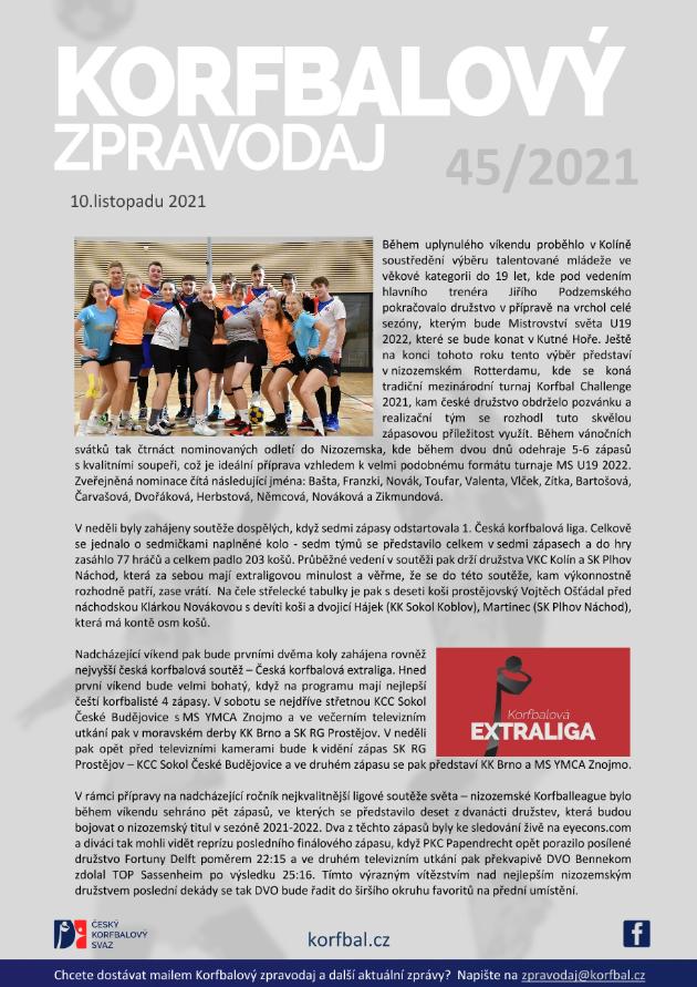 Korfbalový zpravodaj 45_2021.pdf