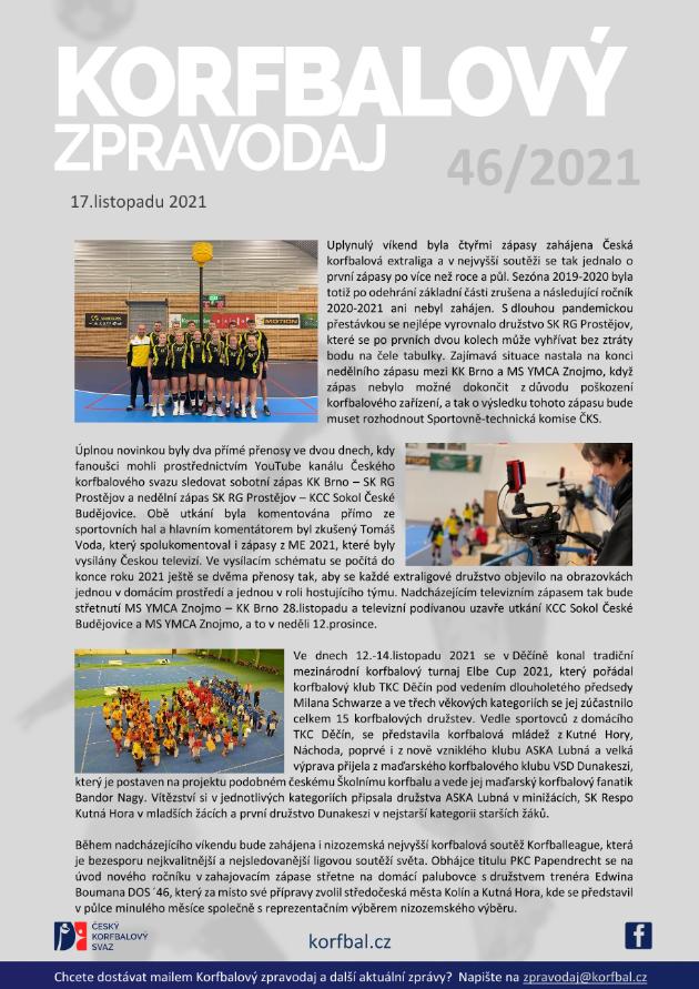Korfbalový zpravodaj 46_2021.pdf