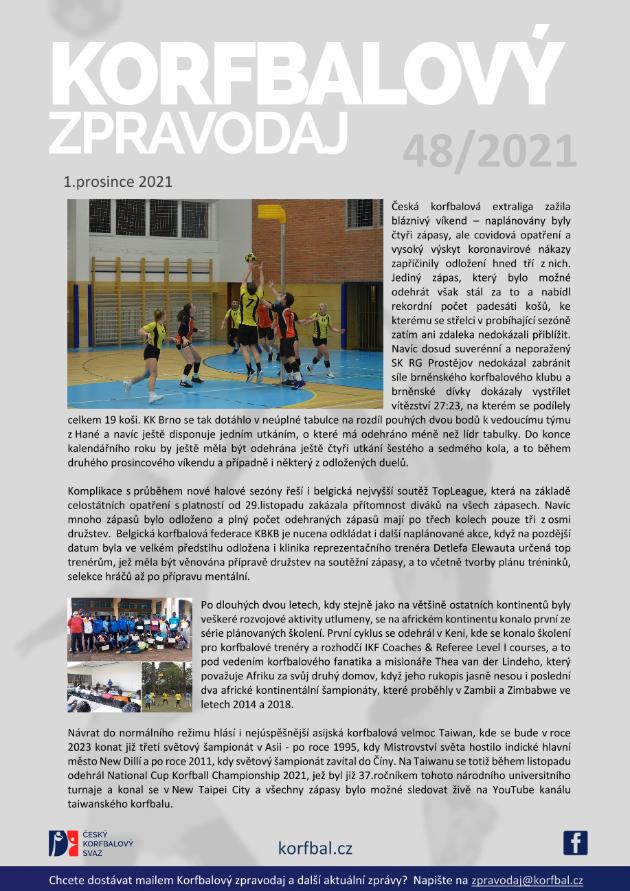 Korfbalový zpravodaj 48_2021.pdf