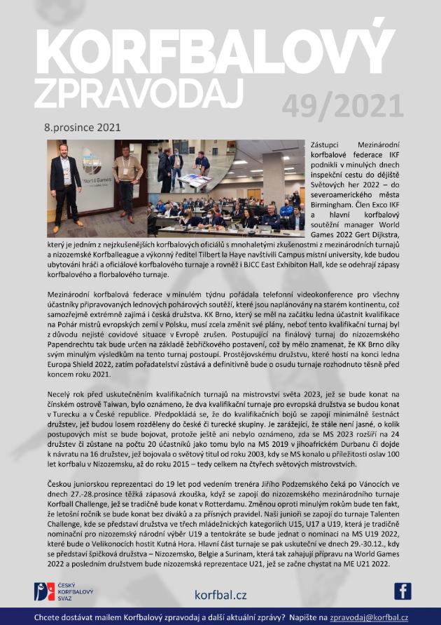 Korfbalový zpravodaj 49_2021.pdf