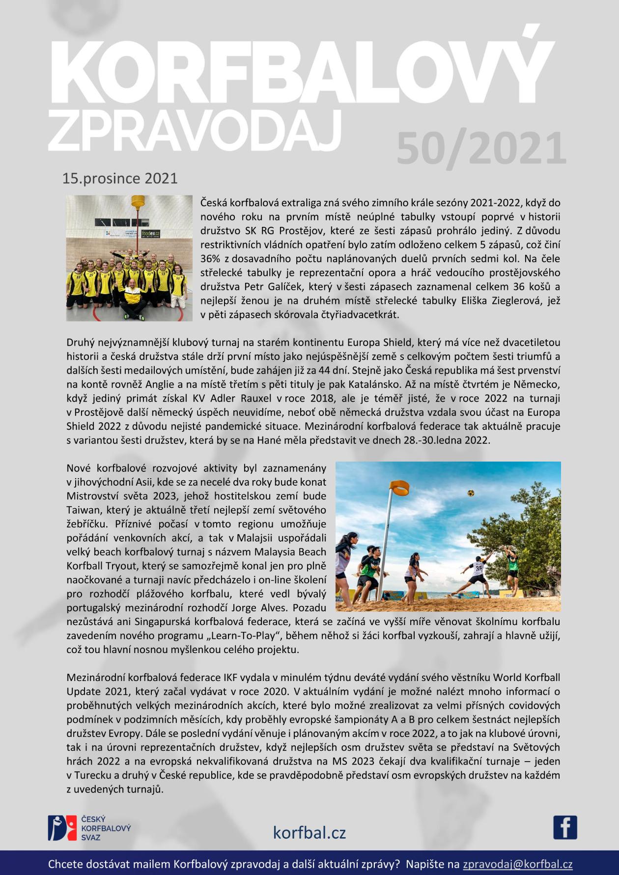 Korfbalový zpravodaj 50_2021.pdf