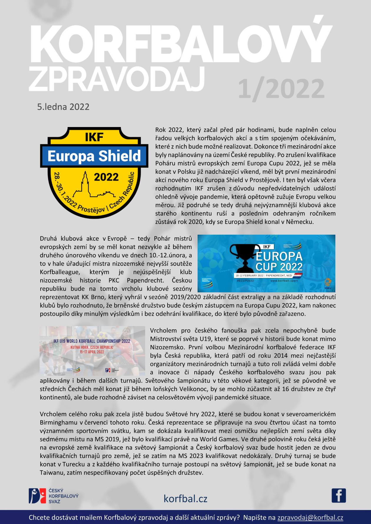 Korfbalový zpravodaj 1_2022.pdf