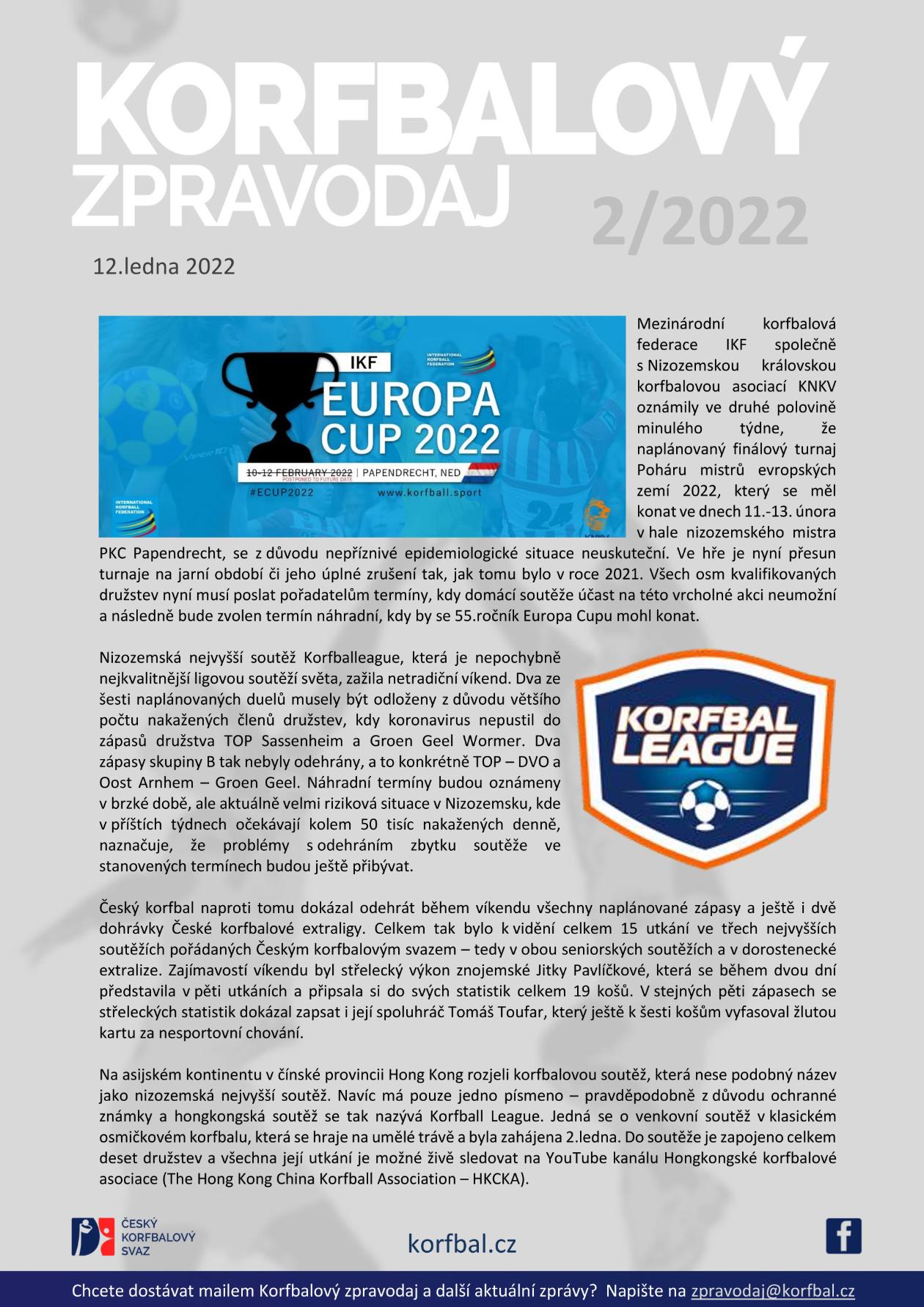 Korfbalový zpravodaj 2_2022.pdf