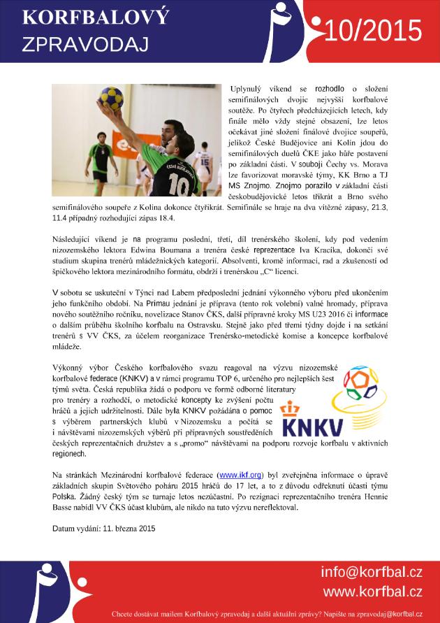 zpravodaj 10_2015.pdf