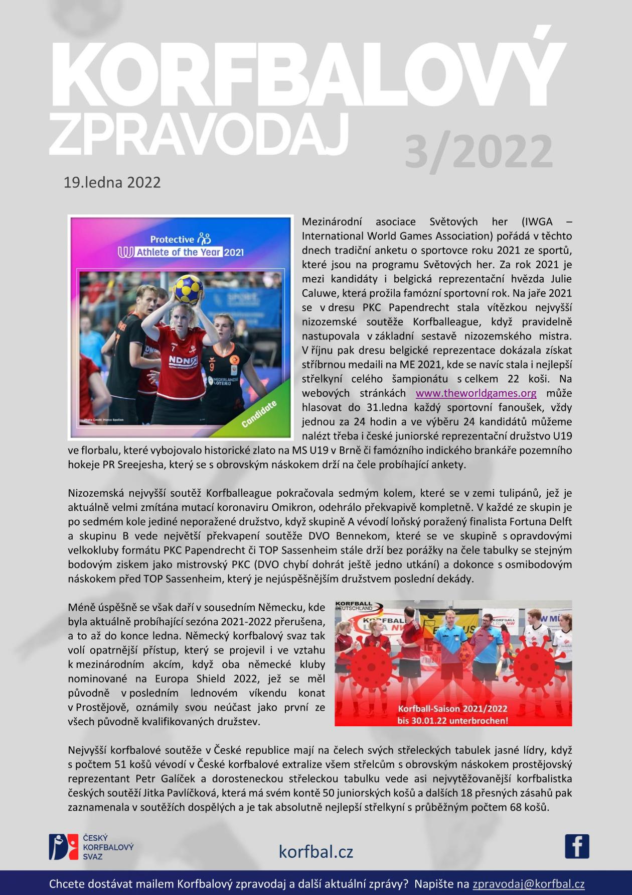 Korfbalový zpravodaj 3_2022.pdf
