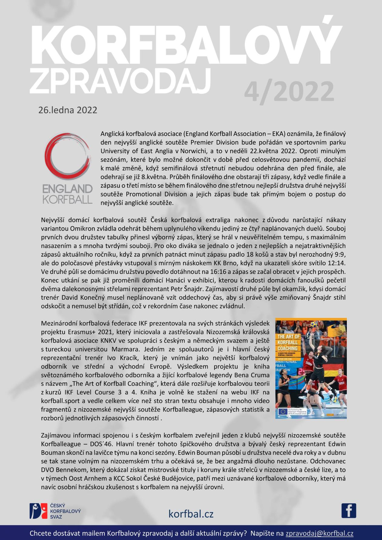 Korfbalový zpravodaj 4_2022.pdf
