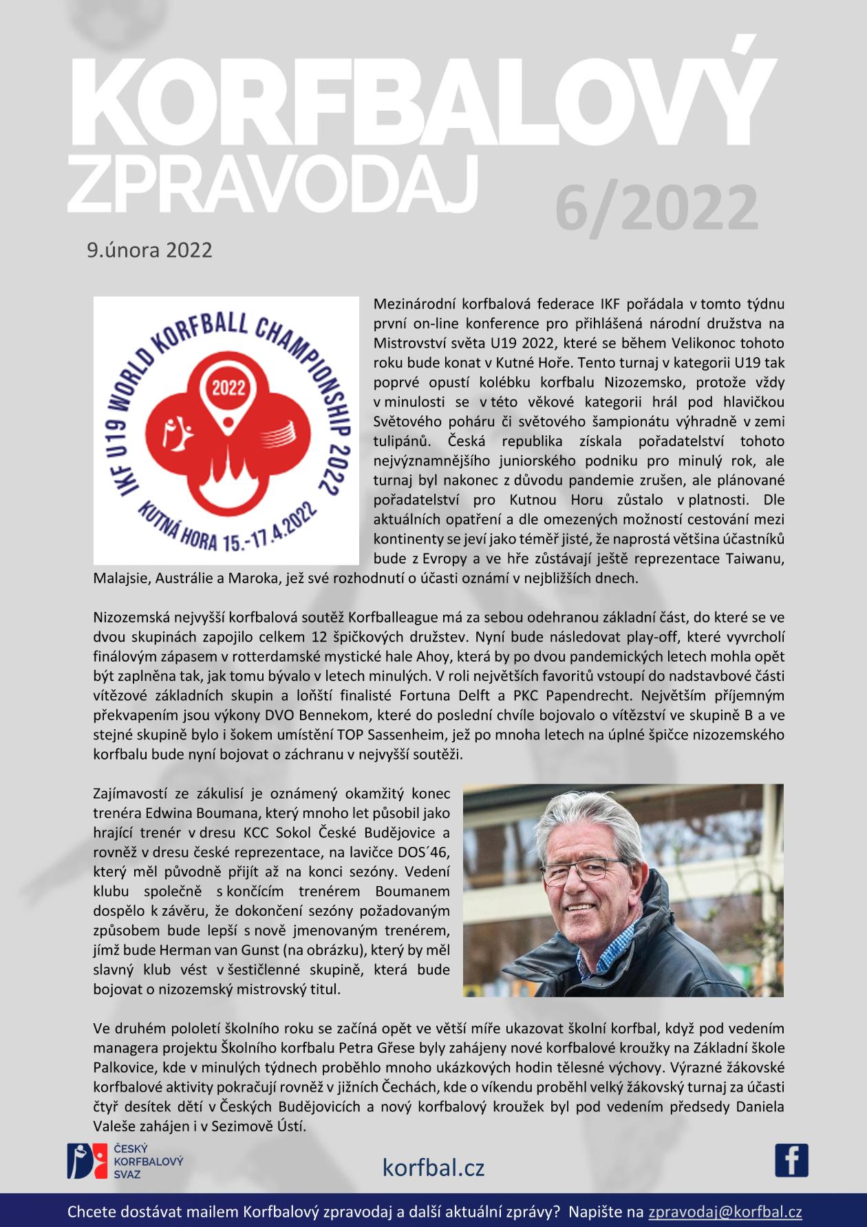 Korfbalový zpravodaj 6_2022.pdf