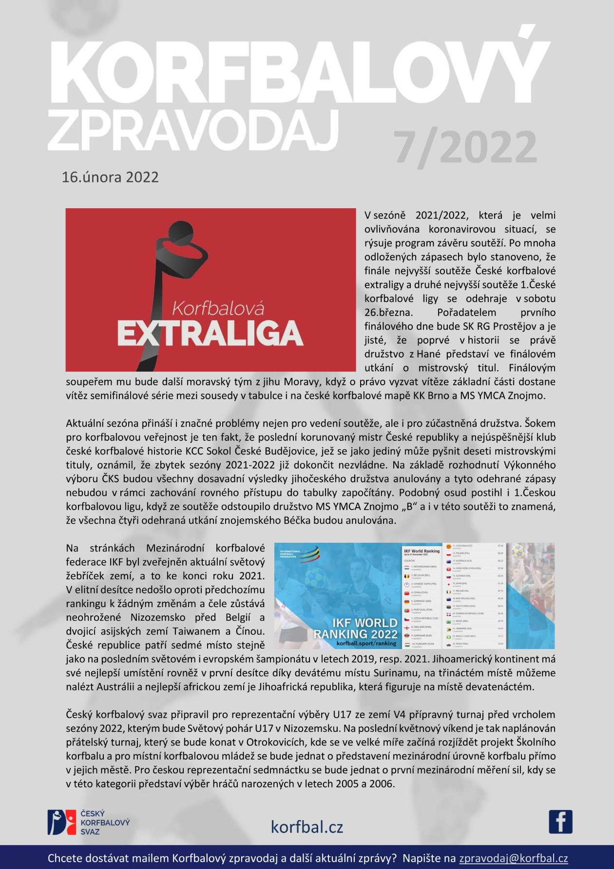 Korfbalový zpravodaj 7_2022.pdf