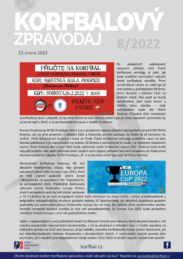 Korfbalový zpravodaj 8_2022.pdf